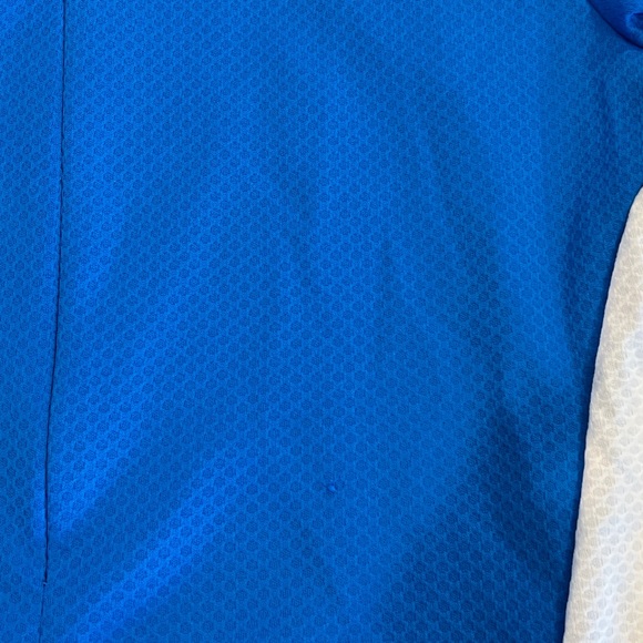 Castelli Fortuna Jersey Cycle Bike Shirt Large - Picture 4 of 9